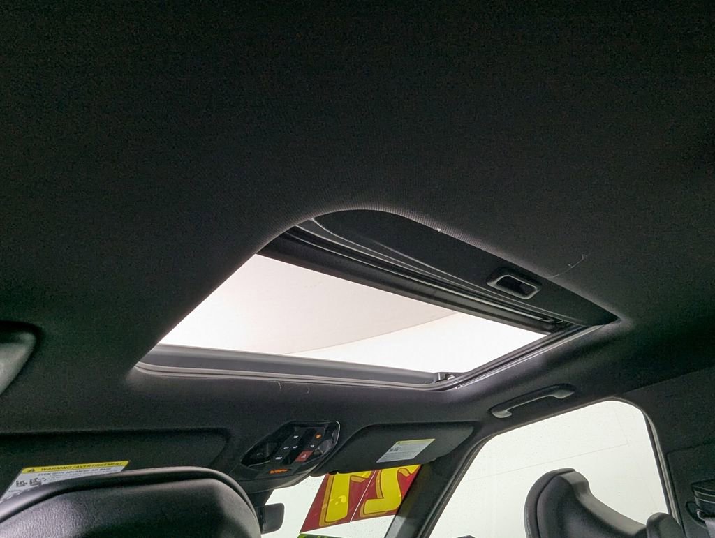 New 2027 Kia Telluride EX image 26