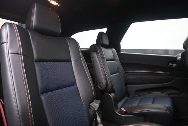 New 2026 Dodge Durango GT AWD/4WD image 50