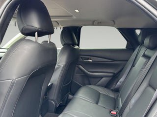 Used 2025 MAZDA CX-30 AWD 2.5 S w/ Preferred Package image 24