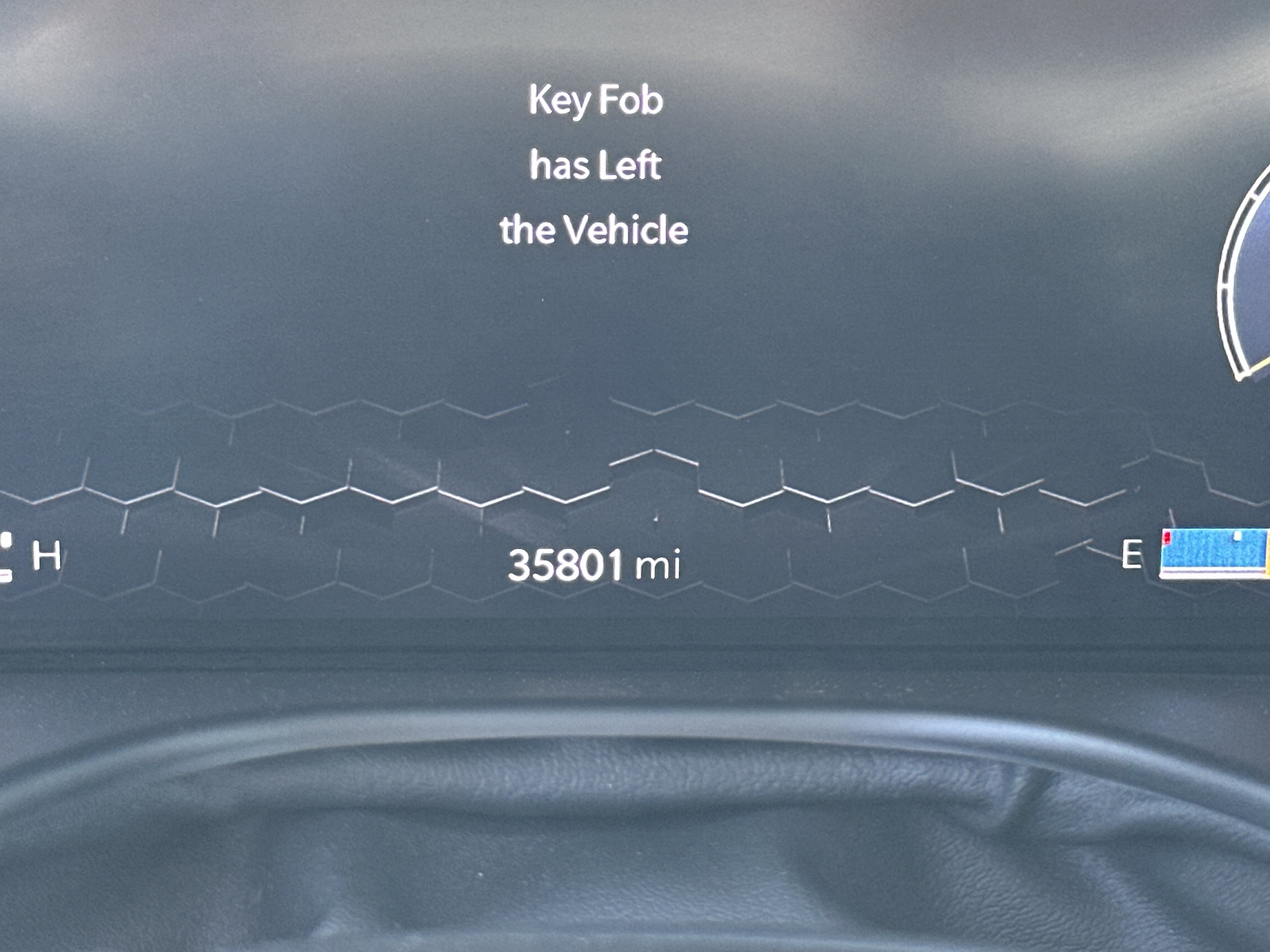 Used 2023 Jeep Compass Limited w/ Elite Group image 31