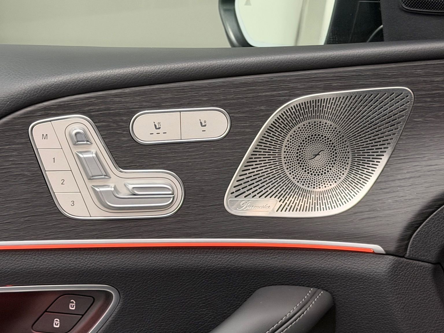 Certified 2023 Mercedes-Benz GLE 450 4MATIC image 21