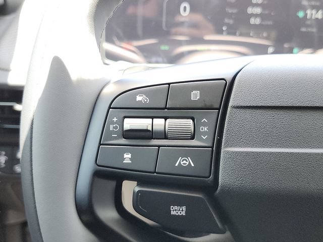 New 2026 Kia EV6 Wind AWD/4WD image 31