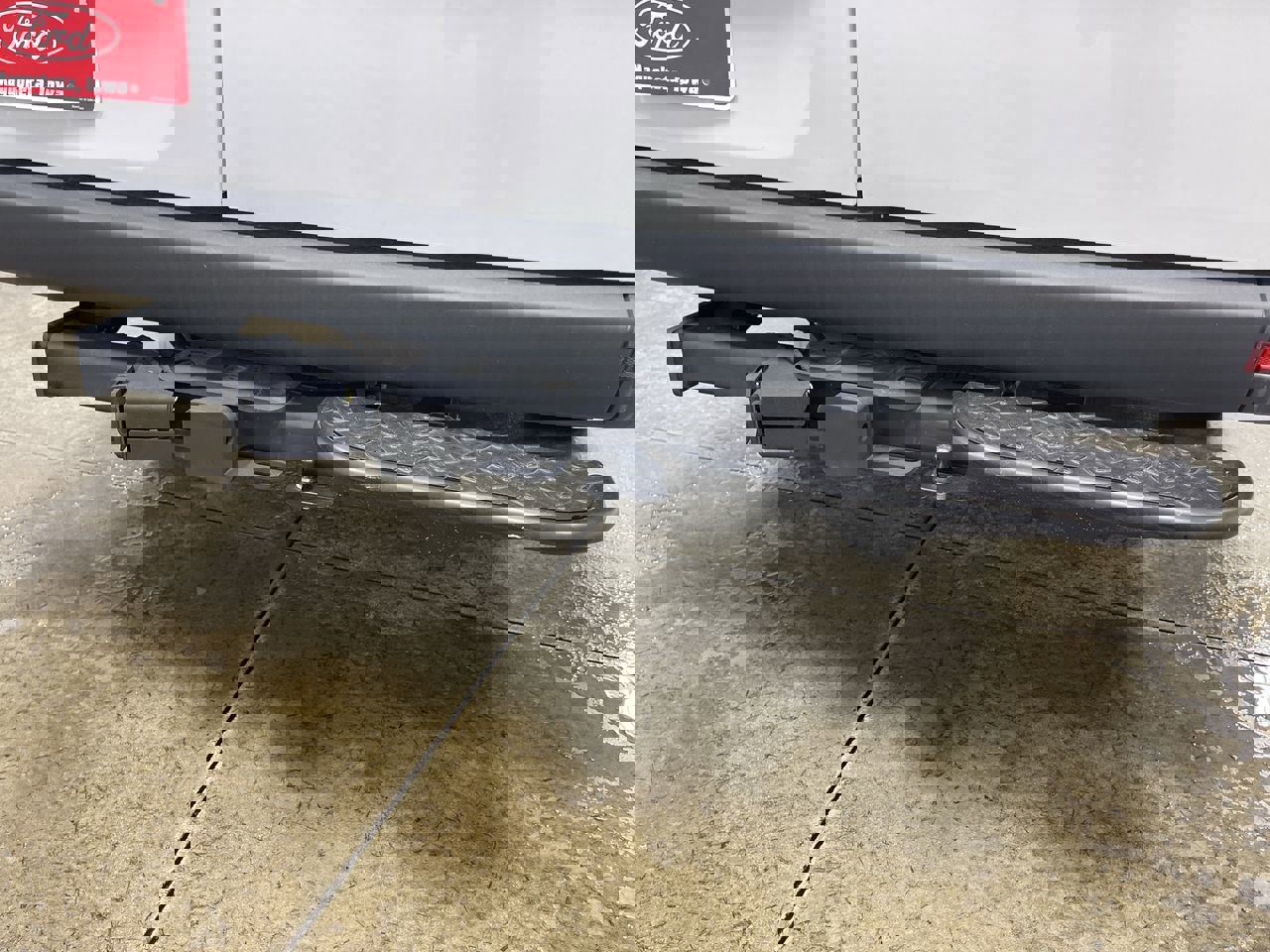 Used 2025 Mercedes-Benz Sprinter 2500 image 12