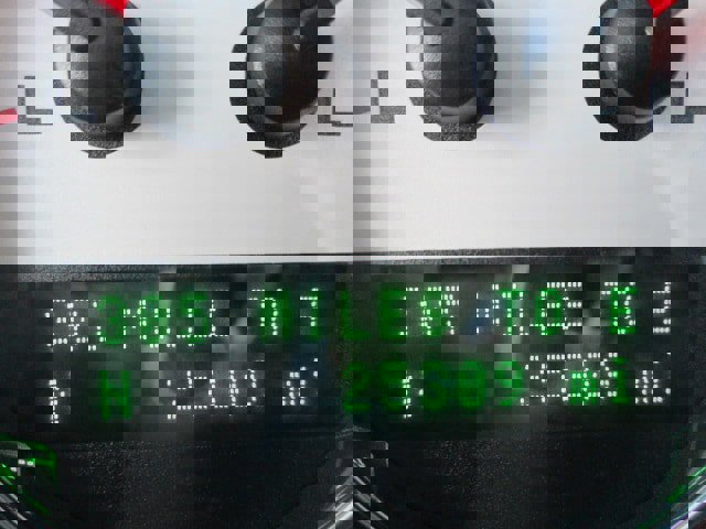 Used 2008 Ford F150 Lariat AWD/4WD image 20