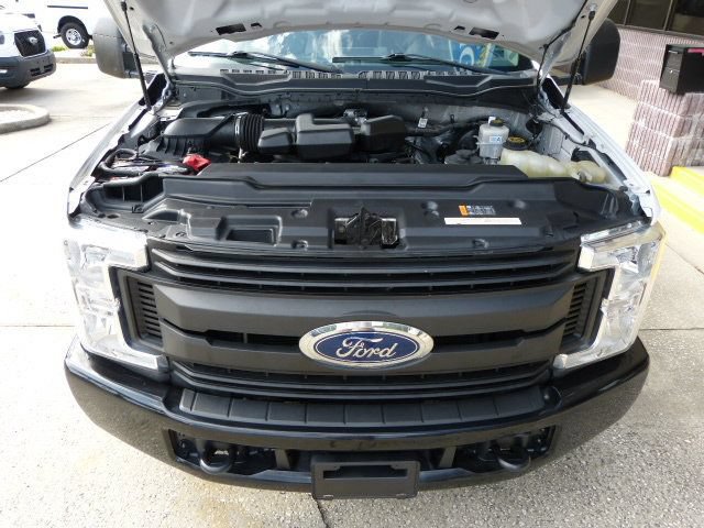 Used 2019 Ford F250 XL RWD image 9