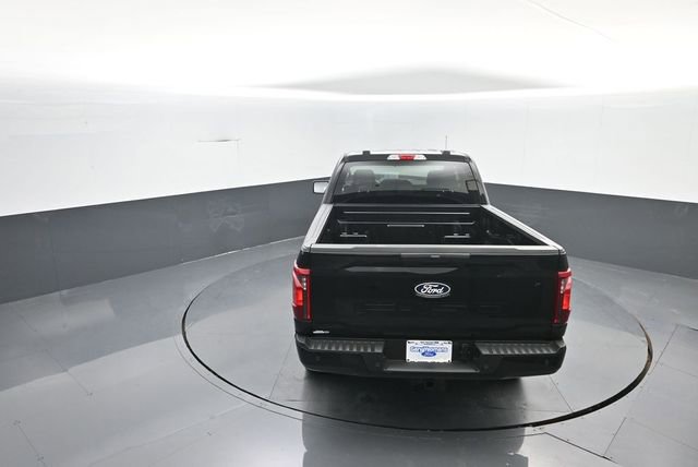 New 2026 Ford F150 XLT w/ Tow/Haul Package image 20
