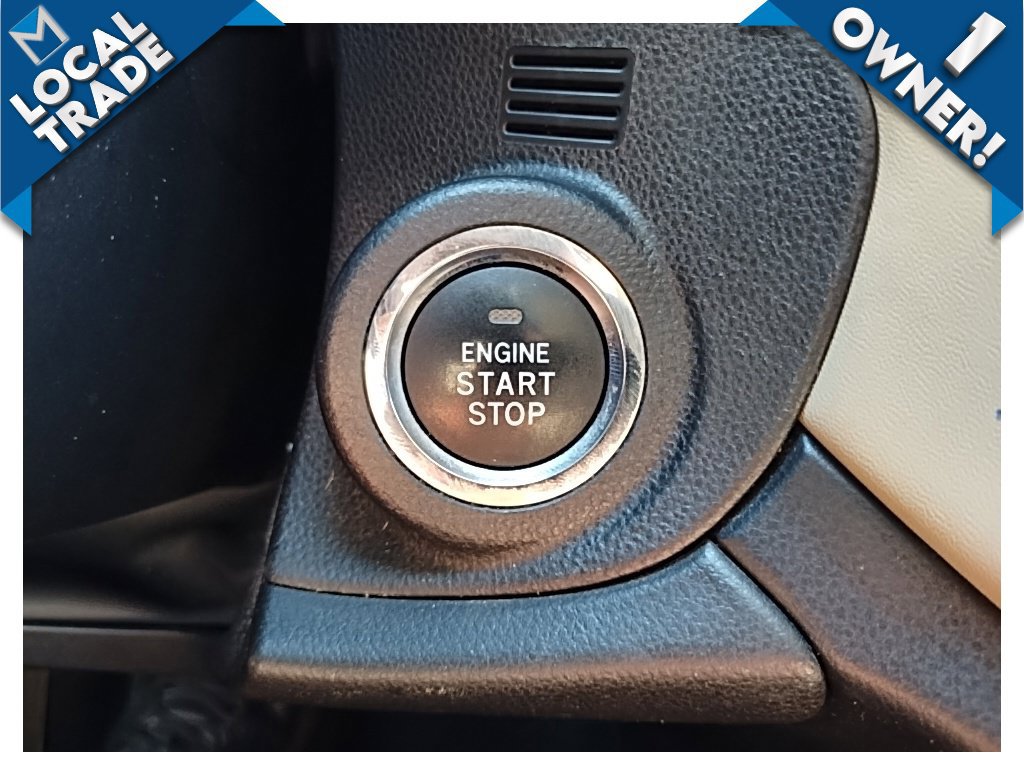Used 2020 Subaru Outback Limited AWD/4WD image 22