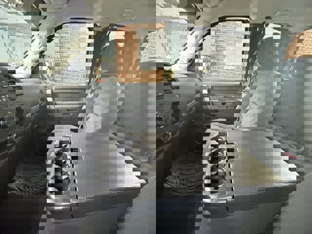 Used 2013 Chevrolet Silverado 1500 LT w/ All-Star Edition image 24