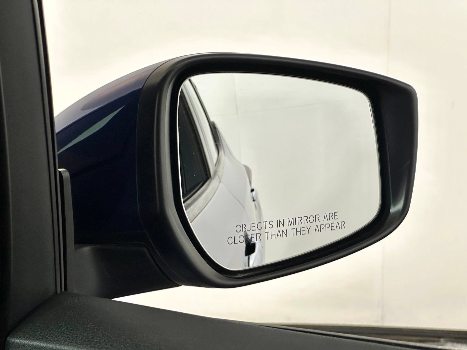 Used 2019 Nissan Leaf SV FWD image 23