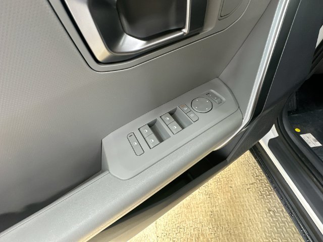 New 2027 Kia Seltos LX AWD/4WD image 17