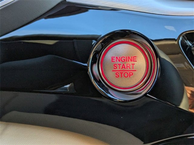 New 2026 Acura MDX w/ Technology Package image 23