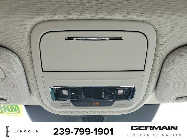 New 2026 Lincoln Aviator 2WD image 32