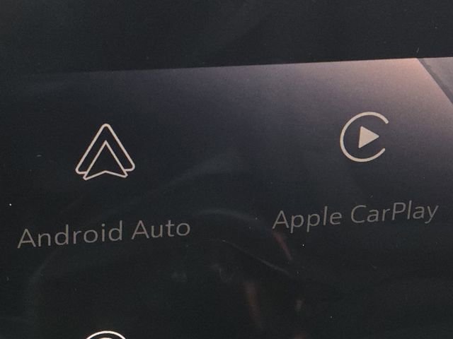 New 2026 Buick Envista Sport Touring w/ Convenience I Package image 6