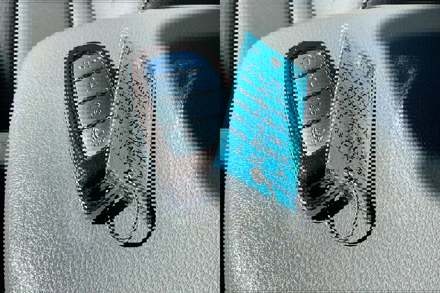 Used 2020 Hyundai Elantra Value Edition image 10