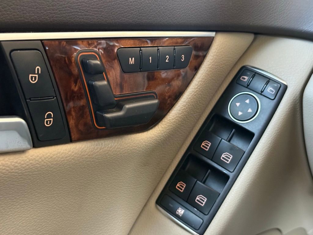 Used 2014 Mercedes-Benz C 250 Sedan w/ Premium 1 Package image 14