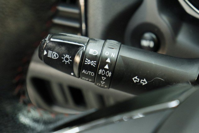 Used 2024 Mitsubishi Outlander Sport AWD image 12