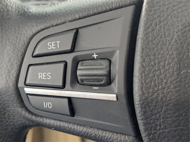 Used 2014 BMW 528i Sedan image 17