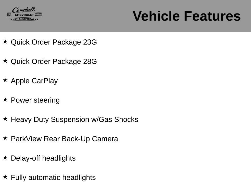 Used 2020 Jeep Wrangler Unlimited Sahara AWD/4WD image 7