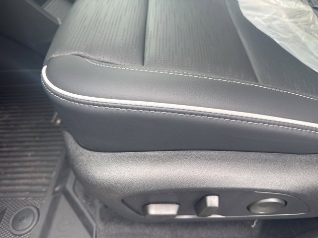 New 2025 Buick Enclave Sport Touring w/ LPO, Floor Liner Package image 13