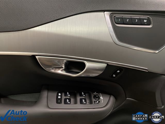 Used 2024 Volvo XC90 B5 Core image 26