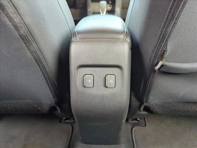 Used 2024 Nissan Kicks SR image 22