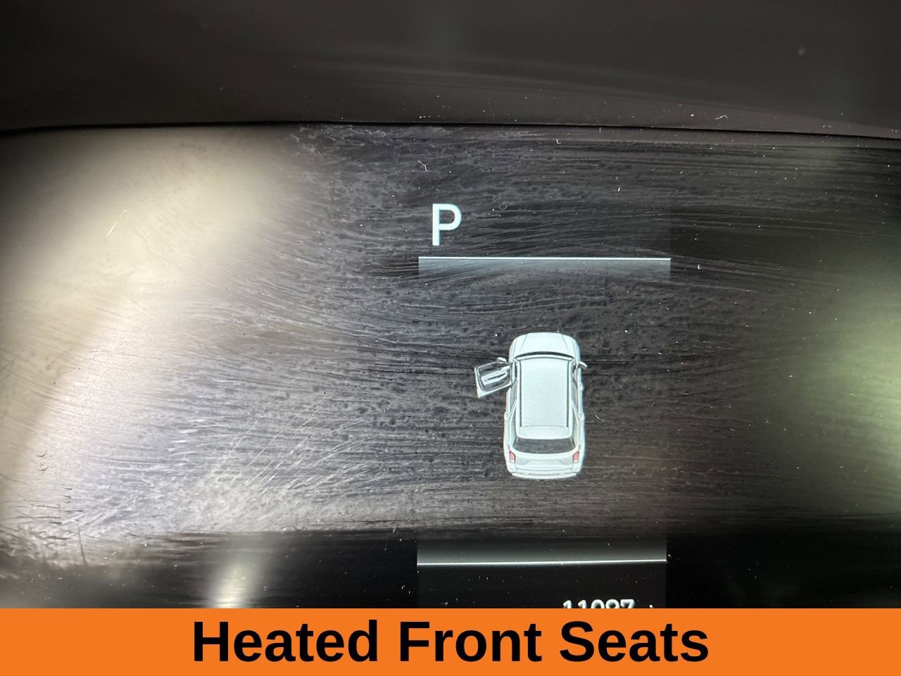 Used 2025 Hyundai Palisade XRT image 15