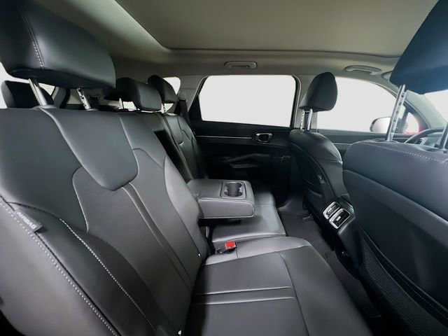 New 2026 Kia Sorento S image 29