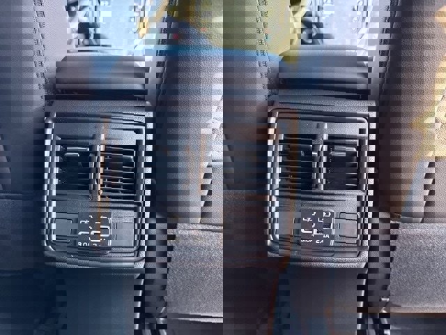 New 2026 Subaru Forester Premium image 15