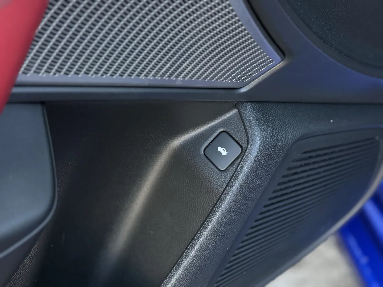 Used 2023 Acura TLX Type S image 26