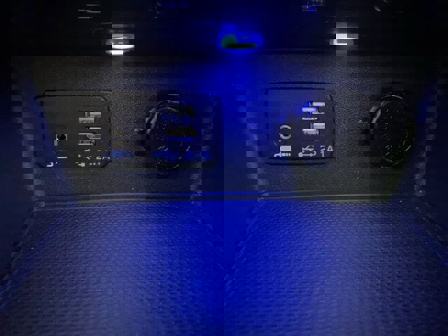 Used 2022 Subaru Forester Limited image 21