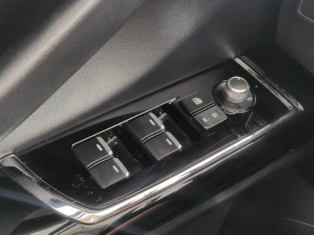 Used 2020 MAZDA CX-9 Touring FWD image 38