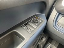 New 2025 Volkswagen ID. Buzz Pro S image 43