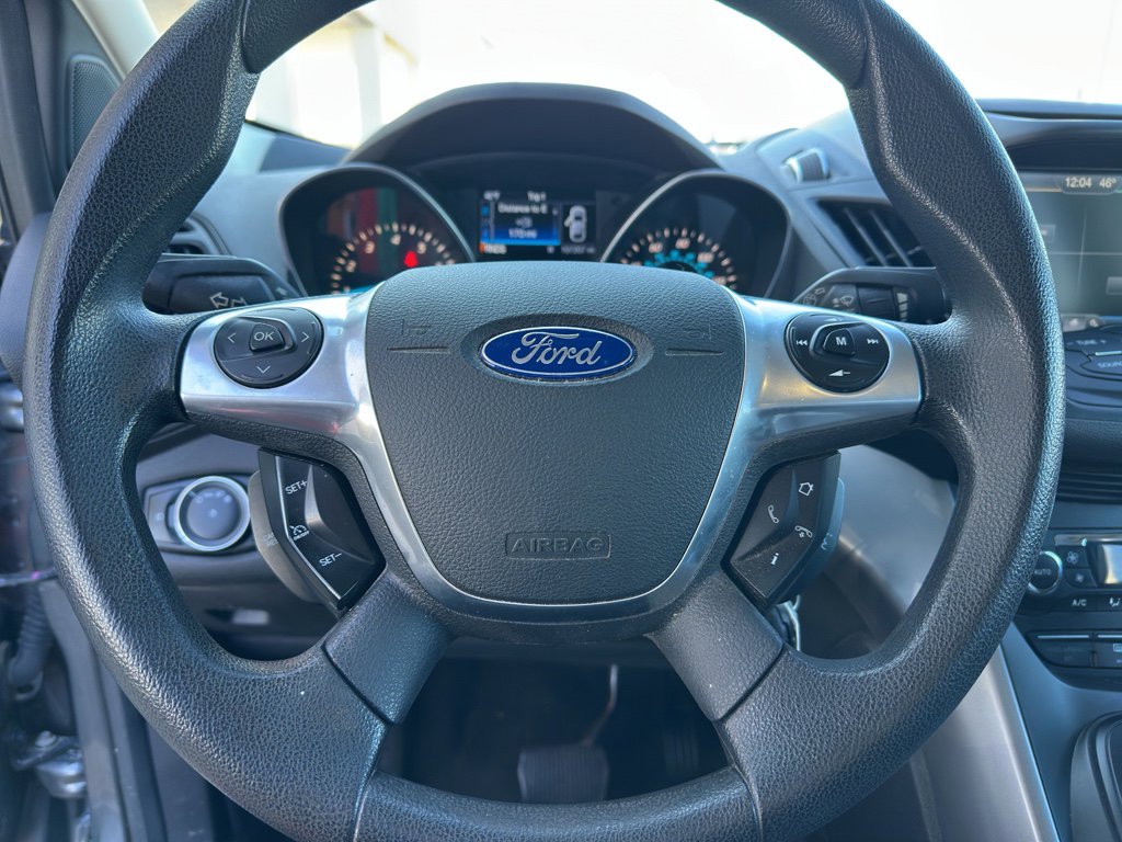 Used 2014 Ford Escape SE w/ Equipment Group 201A image 13