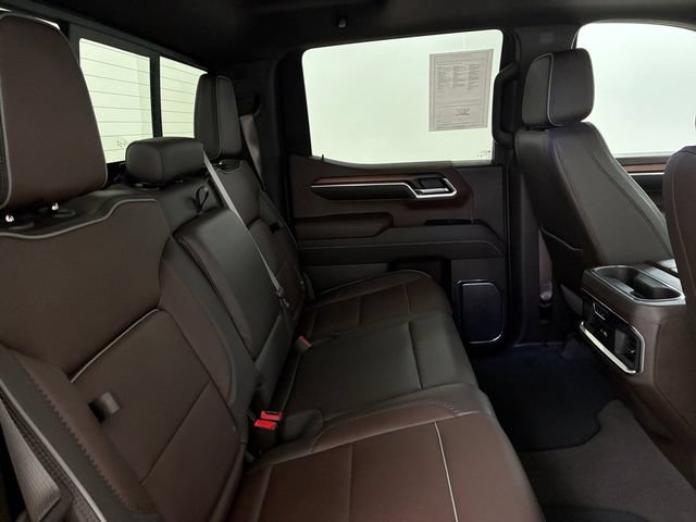 Used 2024 GMC Sierra 1500 Denali AWD/4WD image 16