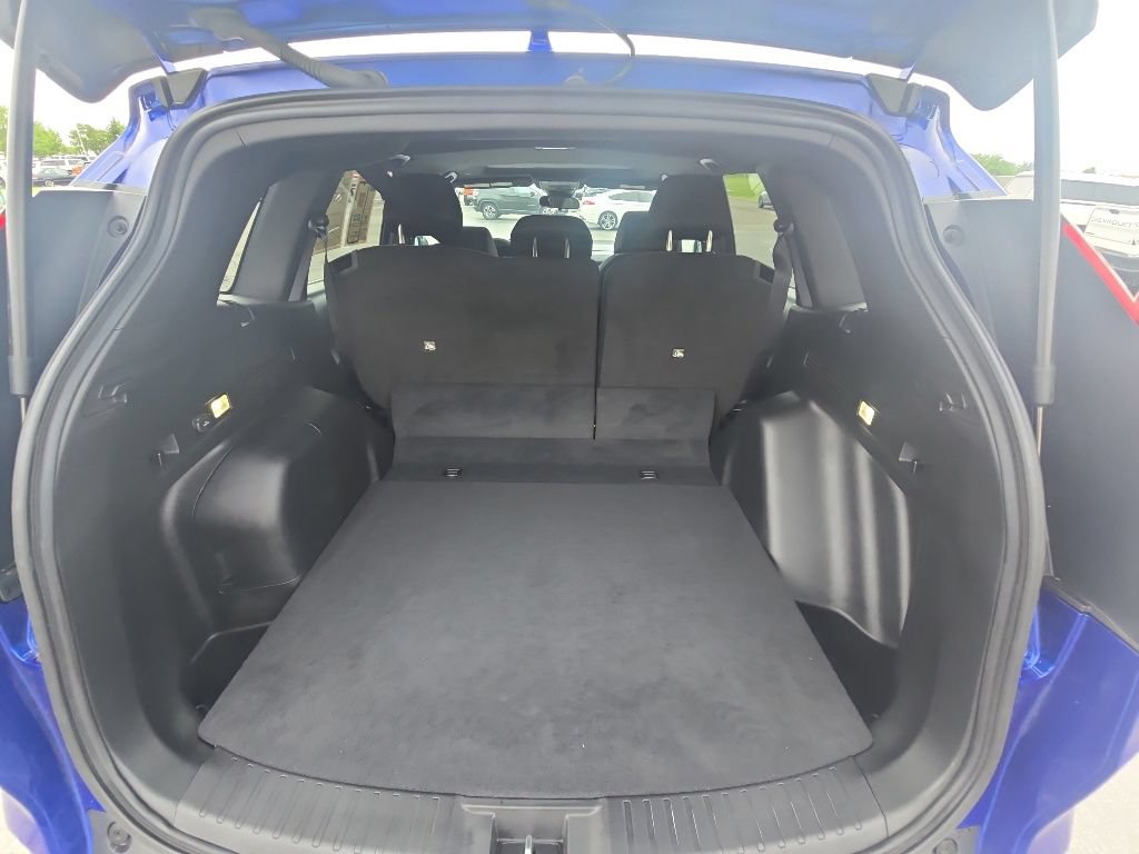 Used 2023 Honda CR-V Sport image 30