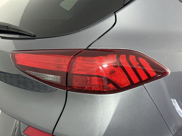 Used 2019 Hyundai Tucson SE image 37