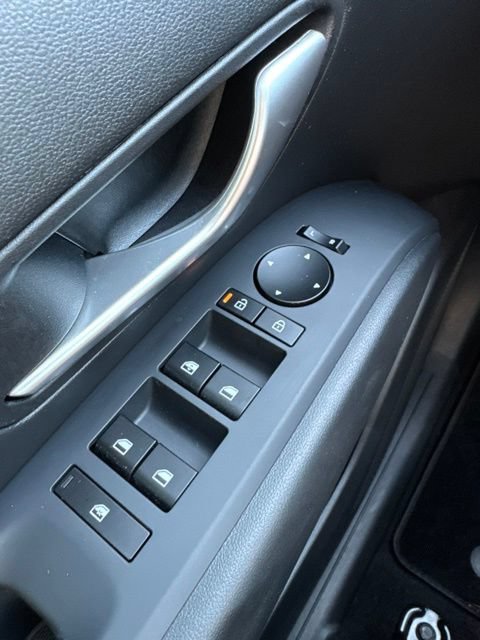 Used 2026 Hyundai Tucson SE FWD image 18