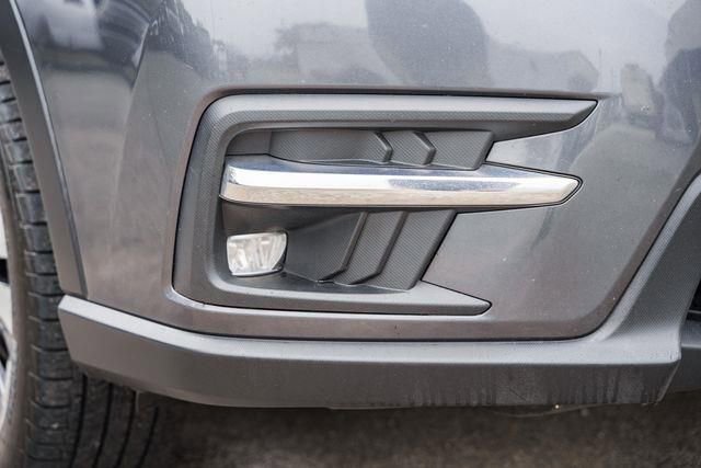 Used 2022 Subaru Ascent Limited image 16