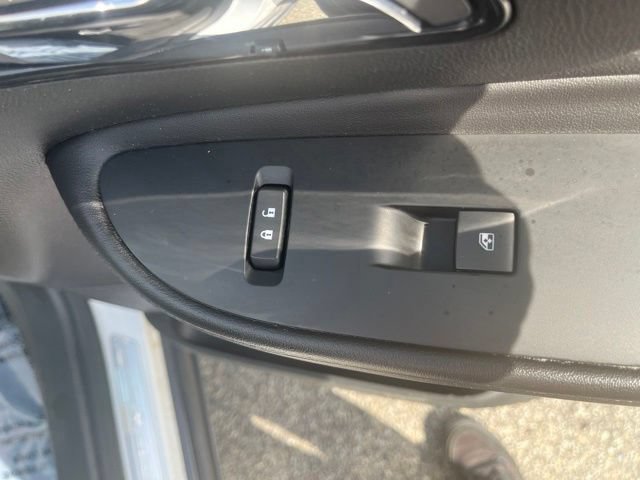 Used 2018 Buick Encore Preferred FWD image 33