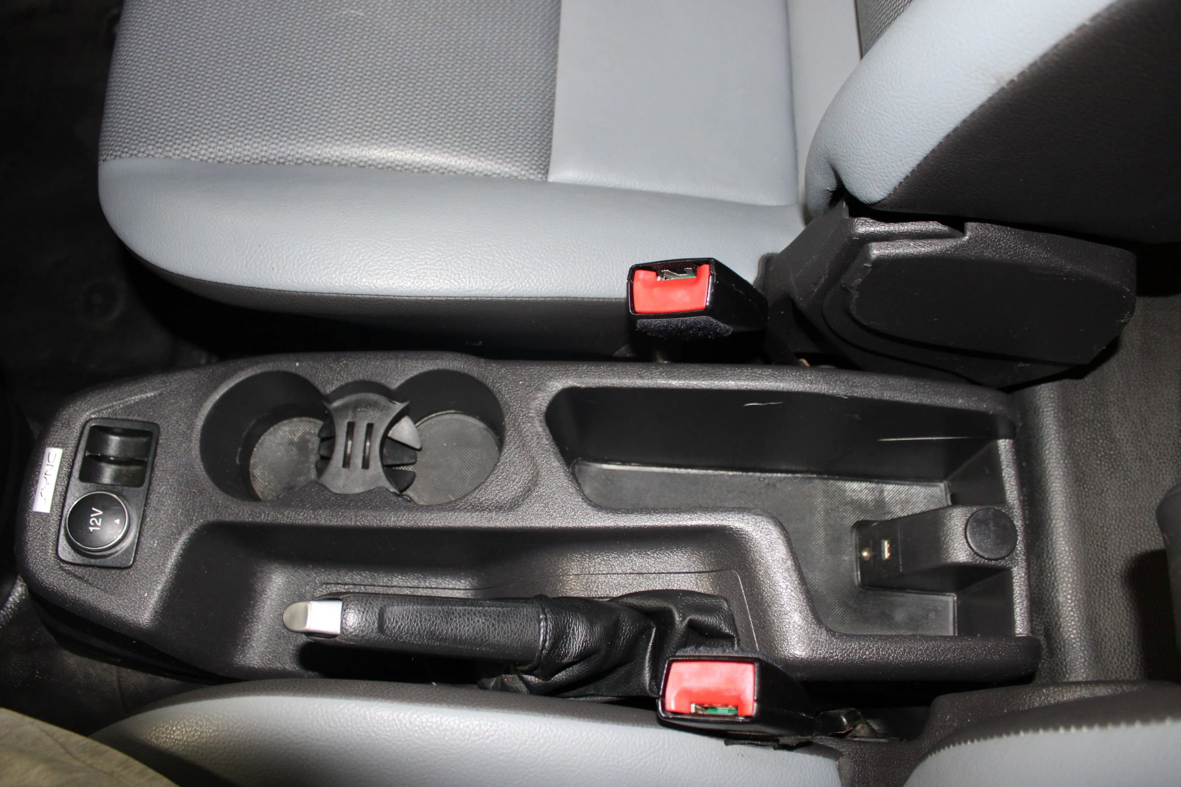 Used 2017 Ford Transit Connect XL image 20