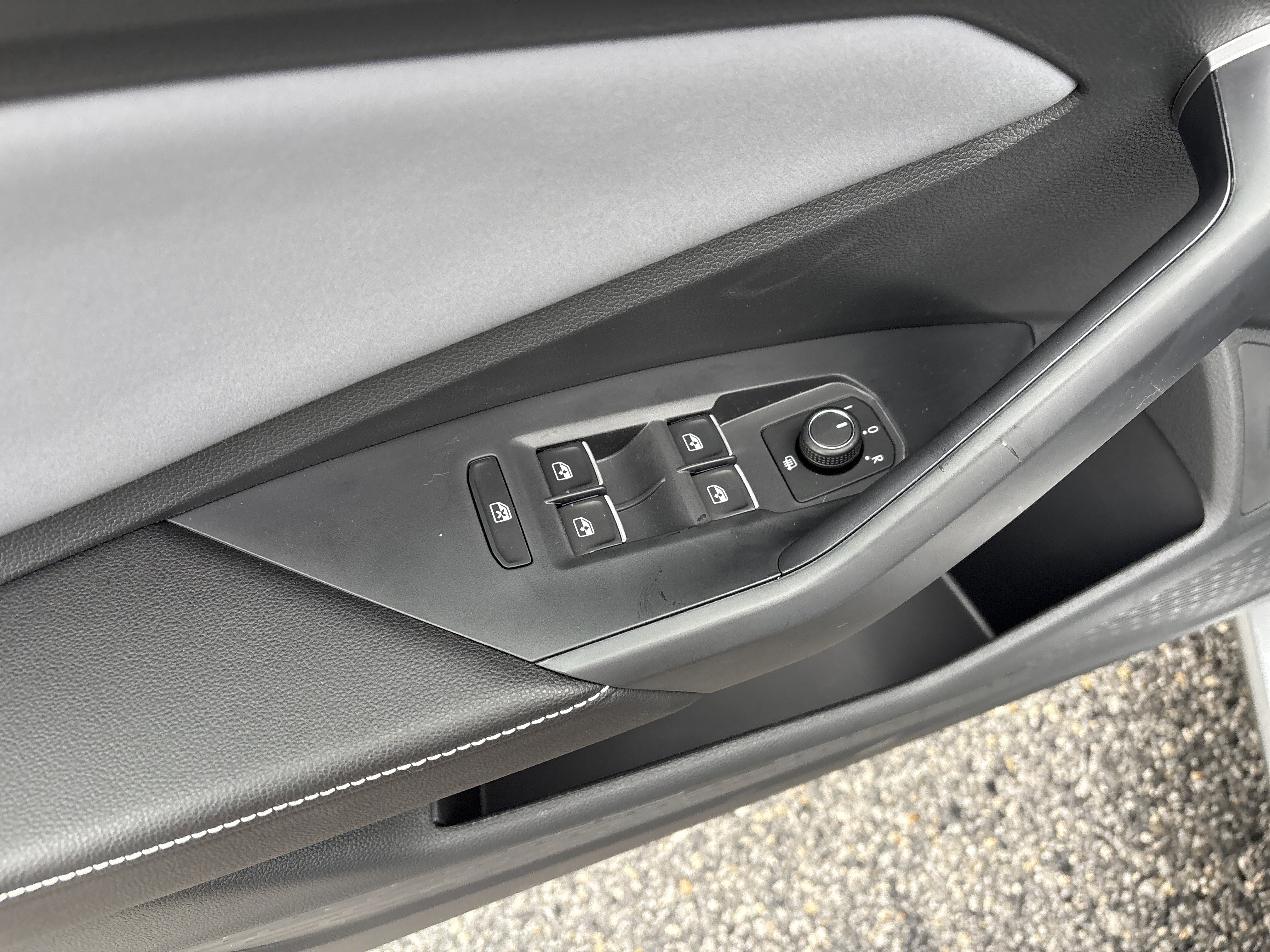 New 2026 Volkswagen Jetta SE image 9