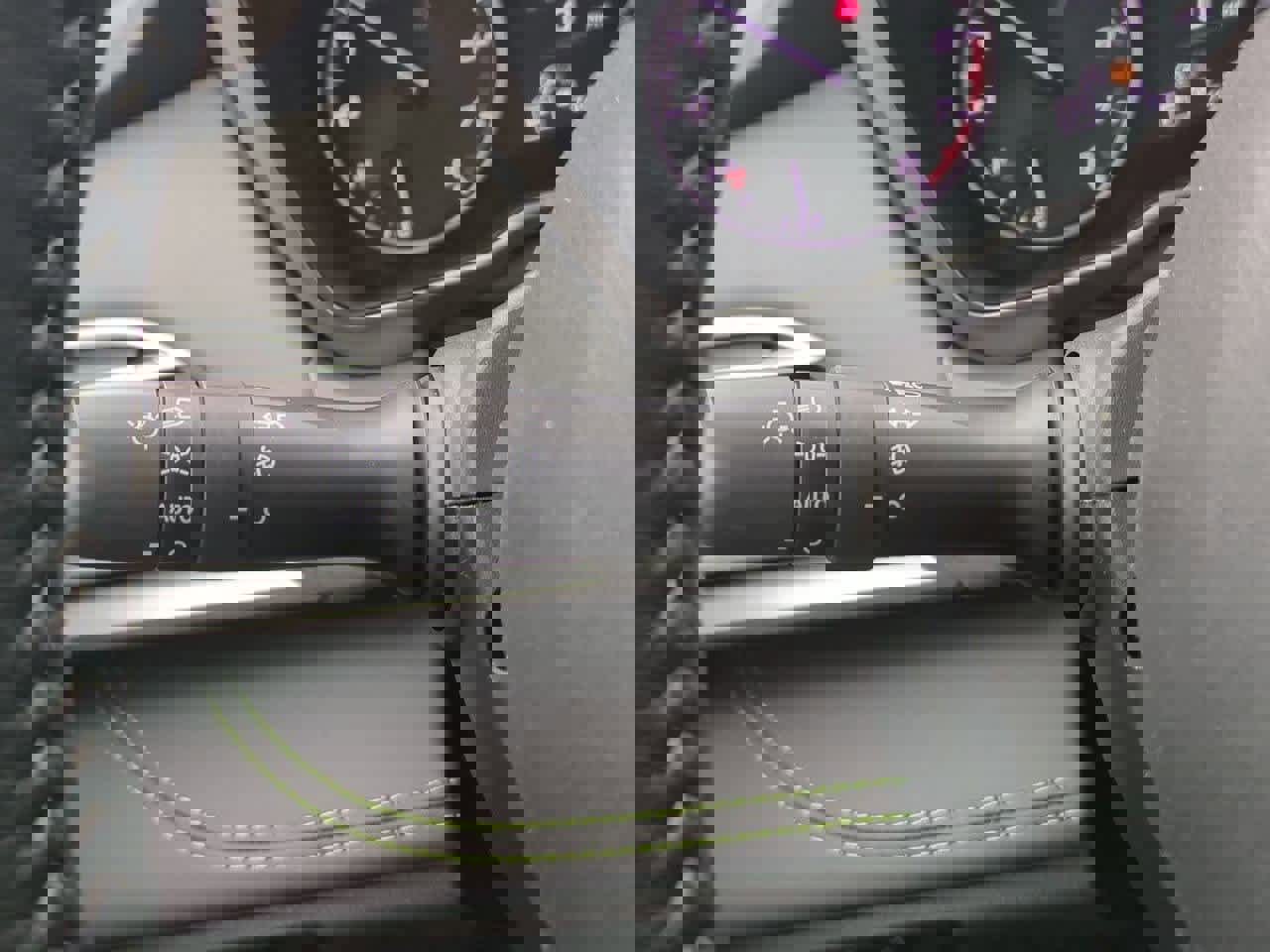 Used 2020 Subaru Outback Onyx Edition XT image 27