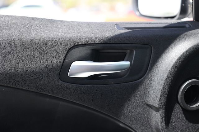 Used 2015 Dodge Charger Police image 36