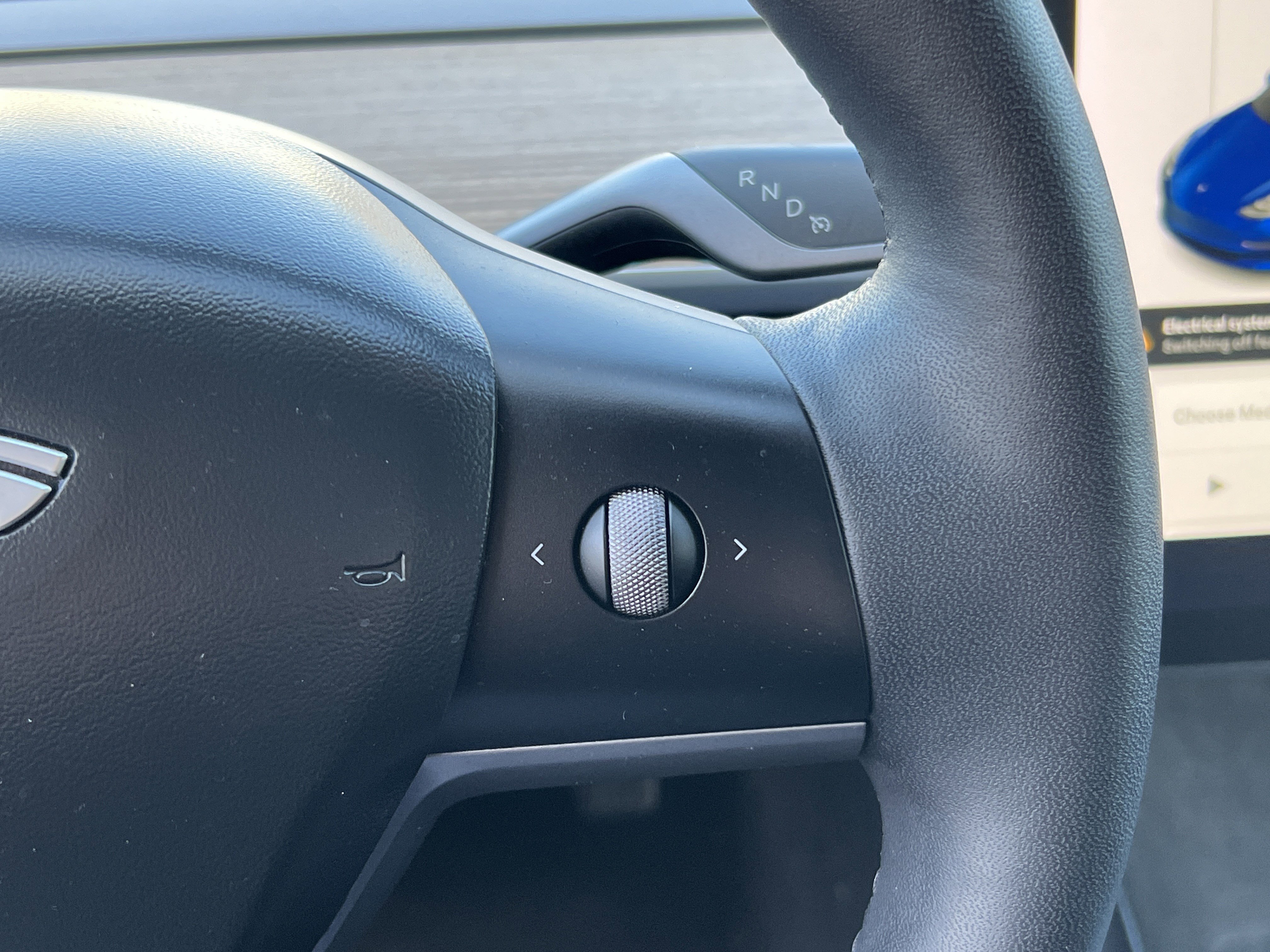 Used 2021 Tesla Model 3 Long Range image 20