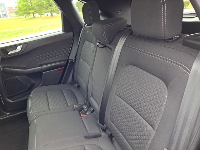 Certified 2023 Ford Escape Active w/ Tech Pack #2 image 22