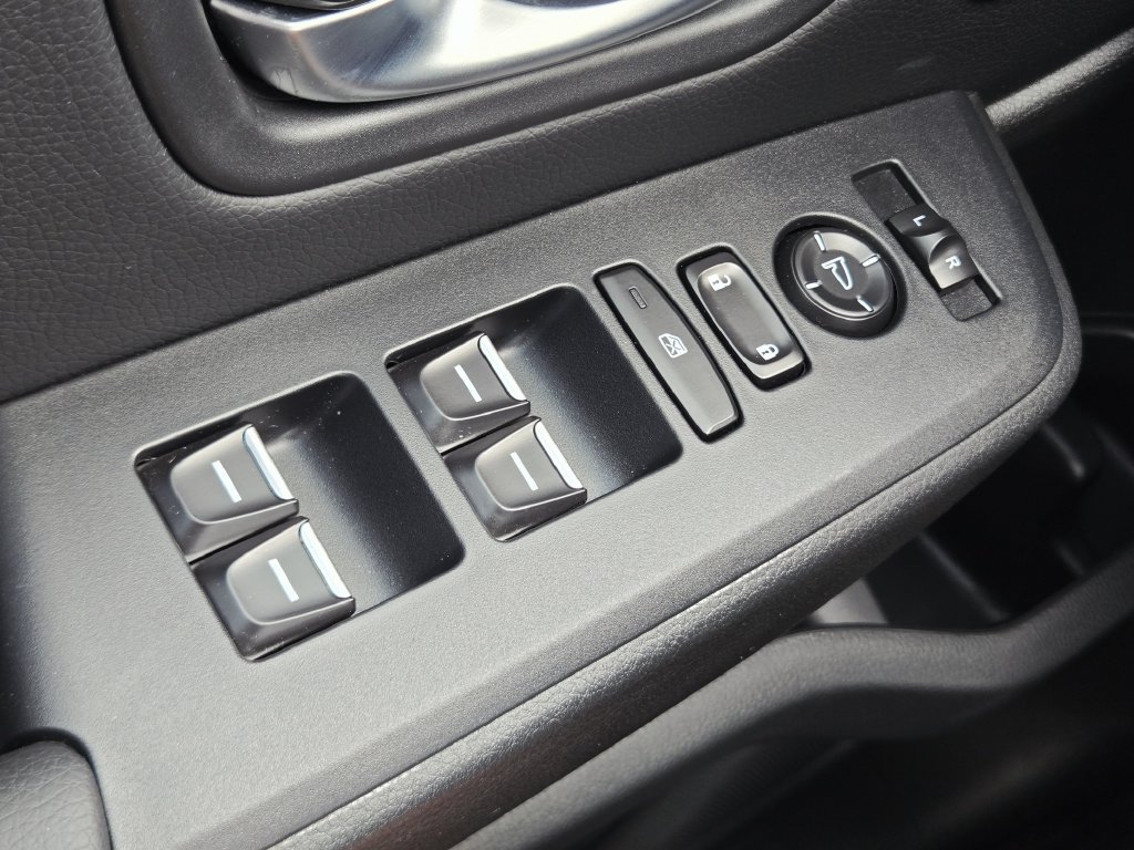 Certified 2025 Honda Pilot EX-L image 29