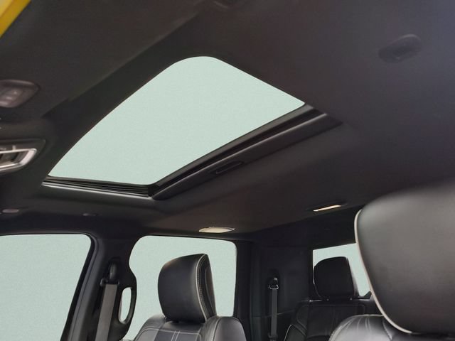 Used 2021 RAM 2500 Limited AWD/4WD image 27