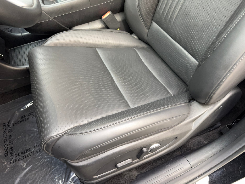 Used 2026 Hyundai Palisade SEL FWD image 28