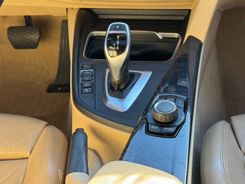 Used 2016 BMW 428i Gran Coupe image 14