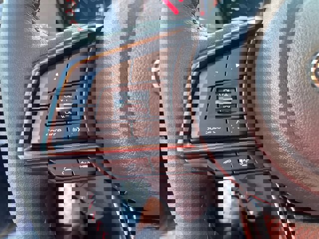 New 2025 Subaru WRX Premium image 68